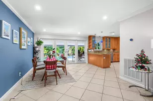 5141 NE 19th Ave, Fort Lauderdale, FL 33308 - Photo 6