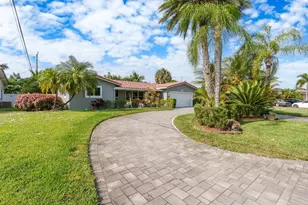 5141 NE 19th Ave, Fort Lauderdale, FL 33308 - Photo 30