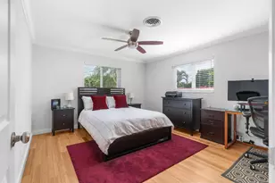 5141 NE 19th Ave, Fort Lauderdale, FL 33308 - Photo 18