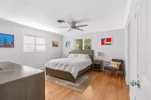 5141 NE 19th Ave, Fort Lauderdale, FL 33308 - Photo 14