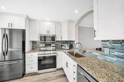14307 Bedford Drive #204, Delray Beach, FL 33446 - Photo 6