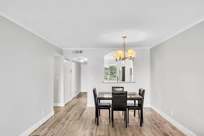 14307 Bedford Drive #204, Delray Beach, FL 33446 - Photo 42