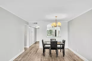 14307 Bedford Dr, Delray Beach, FL 33446 - Photo 42