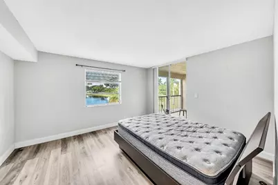 14307 Bedford Drive #204, Delray Beach, FL 33446 - Photo 32