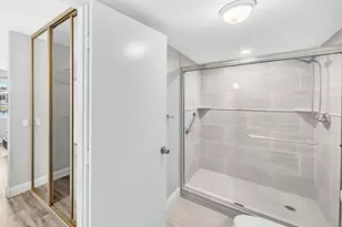 14307 Bedford Dr, Delray Beach, FL 33446 - Photo 28