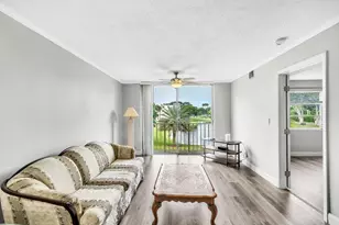 14307 Bedford Dr, Delray Beach, FL 33446 - Photo 20