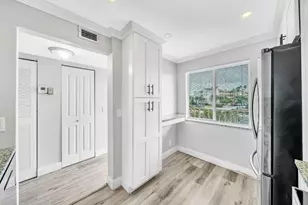 14307 Bedford Dr, Delray Beach, FL 33446 - Photo 8