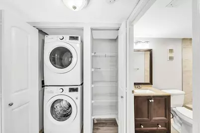 14307 Bedford Drive #204, Delray Beach, FL 33446 - Photo 14