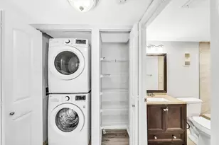 14307 Bedford Dr, Delray Beach, FL 33446 - Photo 14