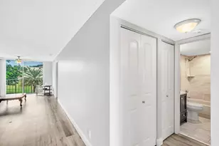 14307 Bedford Dr, Delray Beach, FL 33446 - Photo 10