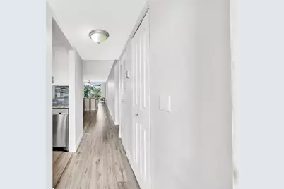 14307 Bedford Drive #204, Delray Beach, FL 33446 - Photo 4