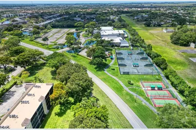 14307 Bedford Drive #204, Delray Beach, FL 33446 - Photo 48