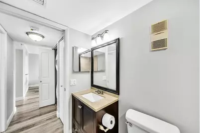 14307 Bedford Drive #204, Delray Beach, FL 33446 - Photo 18