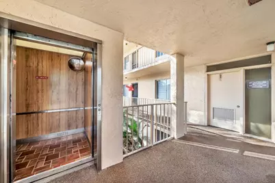 14307 Bedford Drive #204, Delray Beach, FL 33446 - Photo 46