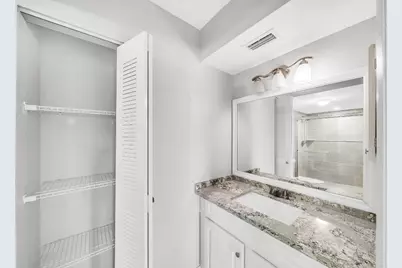 14307 Bedford Drive #204, Delray Beach, FL 33446 - Photo 26