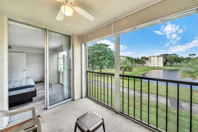 14307 Bedford Drive #204, Delray Beach, FL 33446 - Photo 34