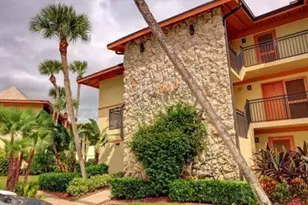 2400 S Ocean Dr Unit, Fort Pierce, FL 34949 - Photo 1