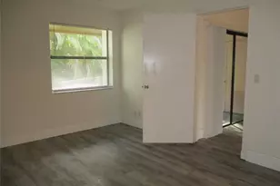 22040 Palms Way, Boca Raton, FL 33433 - Photo 10