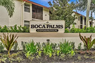22040 Palms Way, Boca Raton, FL 33433 - Photo 1