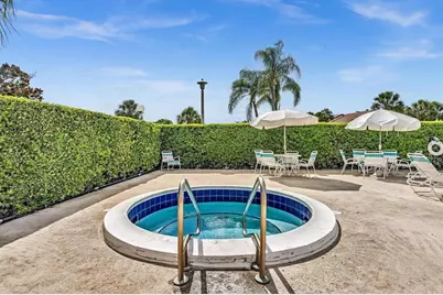 22040 Palms Way #205, Boca Raton, FL 33433 - Photo 16