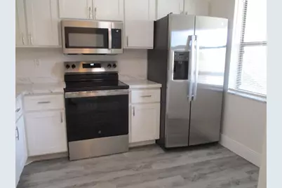 22040 Palms Way #205, Boca Raton, FL 33433 - Photo 6