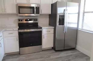 22040 Palms Way, Boca Raton, FL 33433 - Photo 6