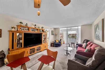 8880 Sunrise Lakes Boulevard #209, Sunrise, FL 33322 - Photo 18