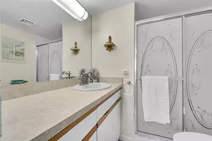 8880 Sunrise Lakes Blvd, Sunrise, FL 33322 - Photo 22