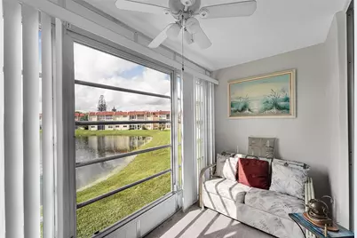 8880 Sunrise Lakes Boulevard #209, Sunrise, FL 33322 - Photo 26