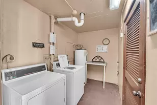 8880 Sunrise Lakes Blvd, Sunrise, FL 33322 - Photo 30