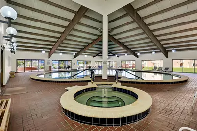 8880 Sunrise Lakes Boulevard #209, Sunrise, FL 33322 - Photo 4