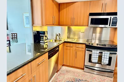 3233 NE 34th Street #914, Fort Lauderdale, FL 33308 - Photo 6