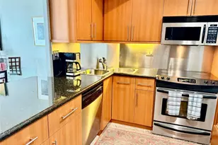 3233 NE 34th St, Fort Lauderdale, FL 33308 - Photo 6