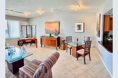 3233 NE 34th Street #914, Fort Lauderdale, FL 33308 - Photo 2