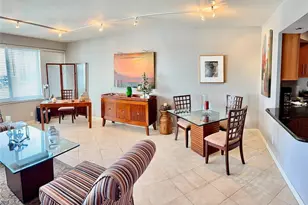 3233 NE 34th St, Fort Lauderdale, FL 33308 - Photo 2