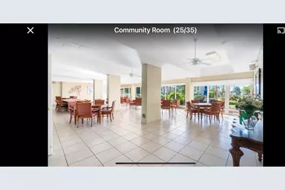 3233 NE 34th Street #914, Fort Lauderdale, FL 33308 - Photo 22