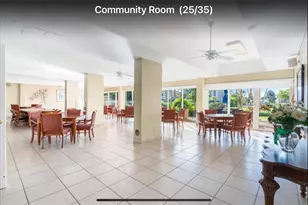 3233 NE 34th St, Fort Lauderdale, FL 33308 - Photo 22