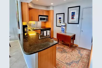 3233 NE 34th Street #914, Fort Lauderdale, FL 33308 - Photo 4