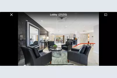 3233 NE 34th Street #914, Fort Lauderdale, FL 33308 - Photo 18