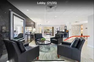 3233 NE 34th St, Fort Lauderdale, FL 33308 - Photo 18