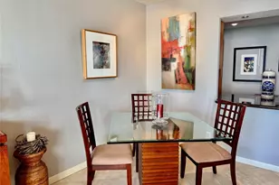 3233 NE 34th St, Fort Lauderdale, FL 33308 - Photo 12