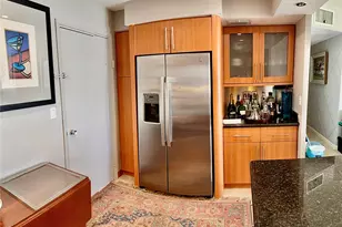 3233 NE 34th St, Fort Lauderdale, FL 33308 - Photo 8