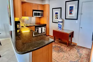 3233 NE 34th St, Fort Lauderdale, FL 33308 - Photo 4