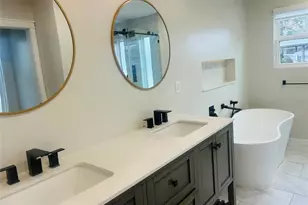 4434 Coquina, Jacksonville Beach, FL 32250 - Photo 10