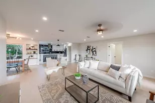 4434 Coquina, Jacksonville Beach, FL 32250 - Photo 2