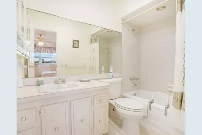 3500 NW 48th Avenue #513, Fort Lauderdale, FL 33319 - Photo 8