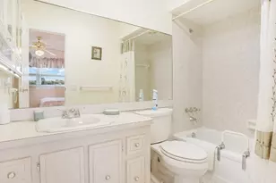 3500 NW 48th Ave, Lauderdale Lakes, FL 33319 - Photo 8