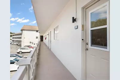 3500 NW 48th Avenue #513, Fort Lauderdale, FL 33319 - Photo 10