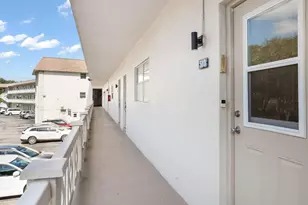 3500 NW 48th Ave, Lauderdale Lakes, FL 33319 - Photo 10