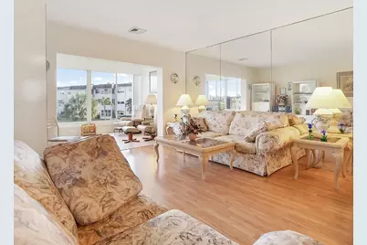 3500 NW 48th Avenue #513, Fort Lauderdale, FL 33319 - Photo 18